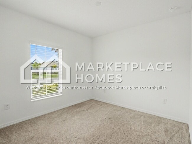 Building Photo - 5216 Senza Trl