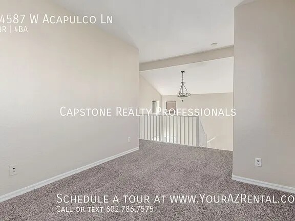 Building Photo - 14587 W Acapulco Ln