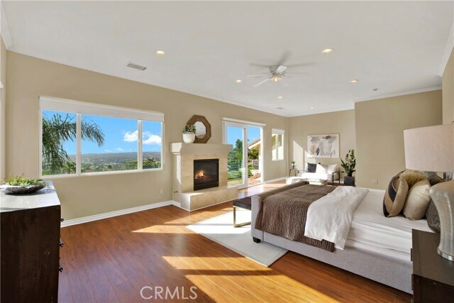 Building Photo - 3313 Cabo Ct