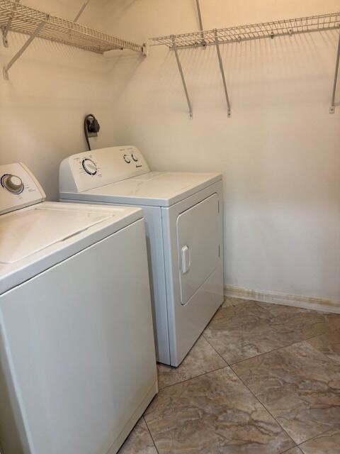 Building Photo - 2303 N Congress Ave