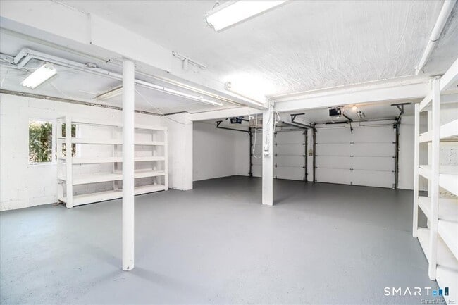 Building Photo - 65 Bailey Rd