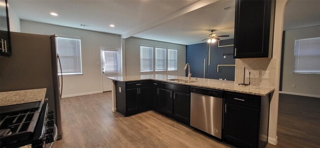 Building Photo - 18703 Cooper Ravine Wy