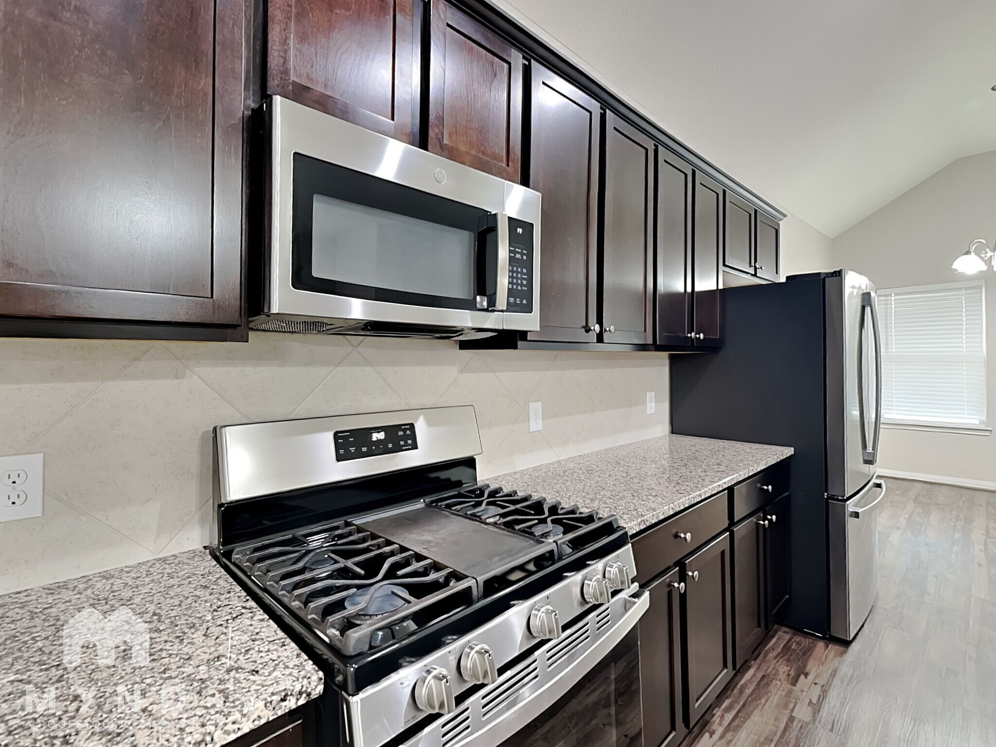 Building Photo - 2527 Holly Laurel Mnr
