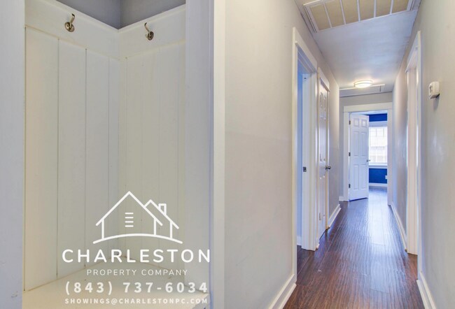 Building Photo - 229 Jean Wells Dr