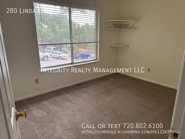 Building Photo - 280 Linda Ln