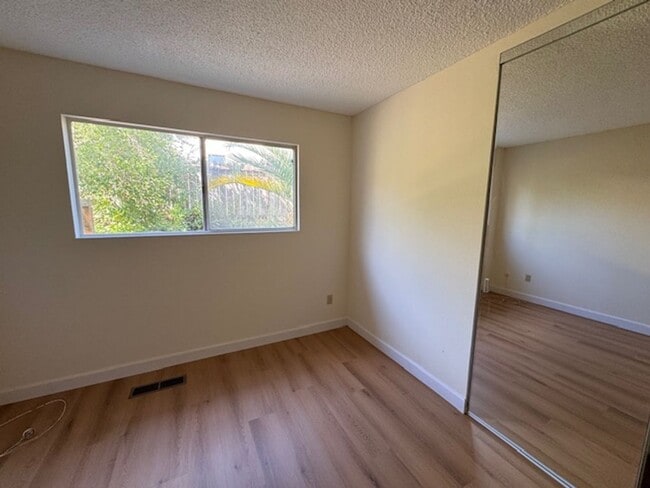 Building Photo - Wonderful single level home in Moraga-grea...