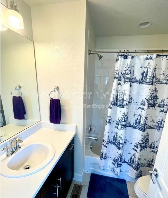 Building Photo - 8991 Yates Dr