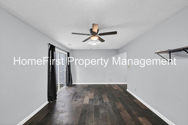 Building Photo - 420 Windfield Pl