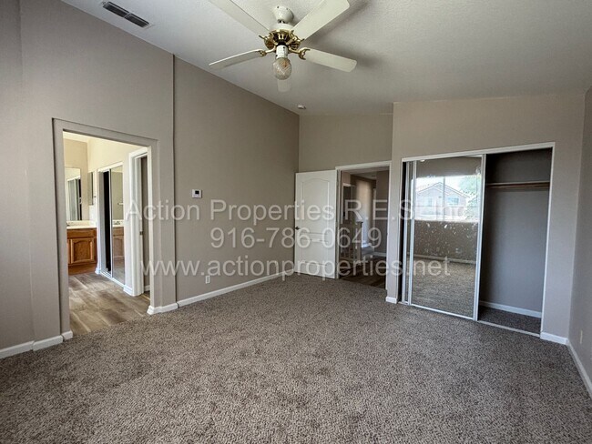 Building Photo - West Roseville Two Story, 4 Bedroom, 2.5 b...
