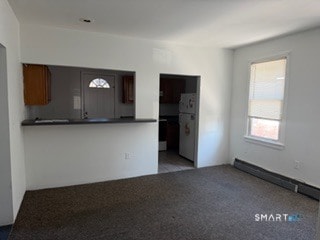 Building Photo - 13 Jefferson Ave