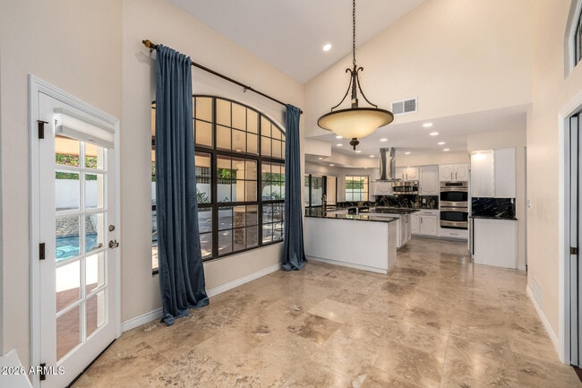 Building Photo - 8272 S Pecan Grove Cir