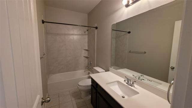 Building Photo - 2071 Avondown Rd