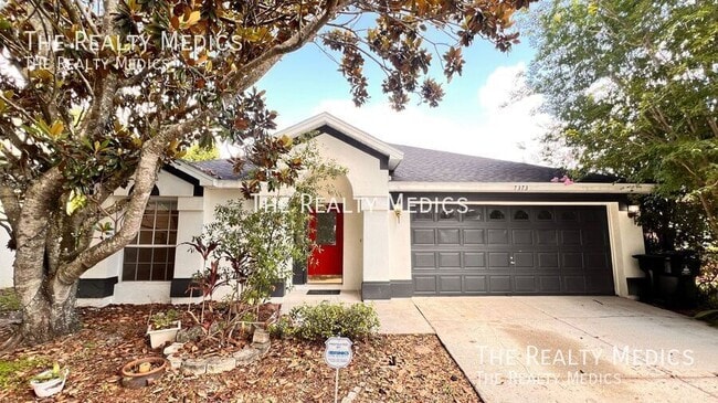 Building Photo - 7373 Mardell Ct