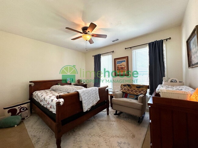 Building Photo - 1149 Birks Ln