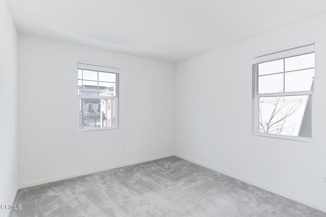 Building Photo - 611 Winchester Dr