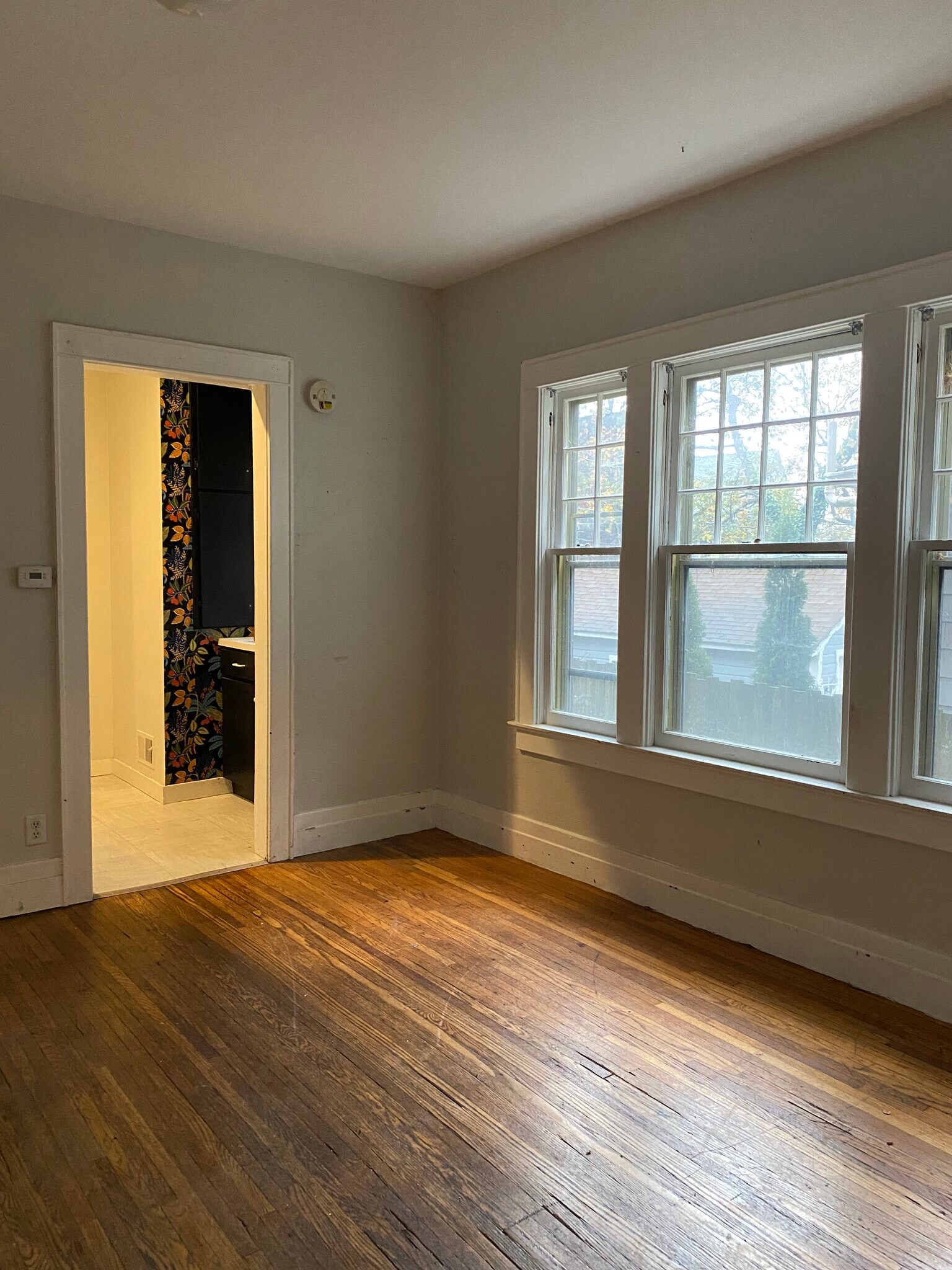 Building Photo - 139 Pinnacle Rd