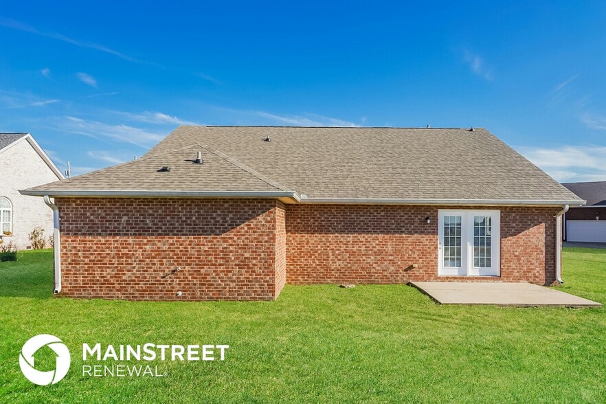 Building Photo - 1191 Bothwell Pl