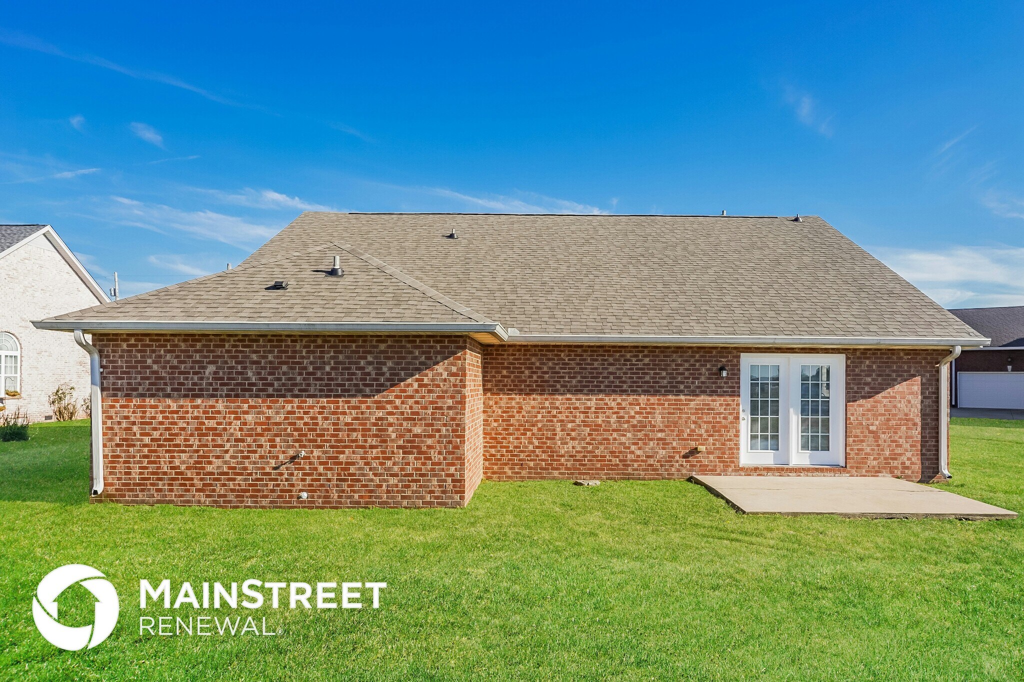 Building Photo - 1191 Bothwell Pl