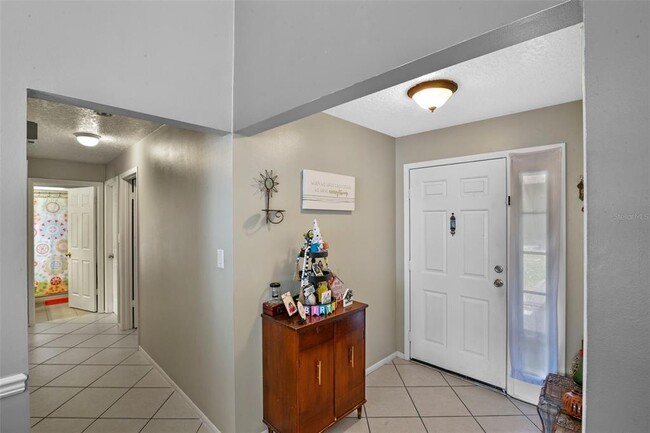 Building Photo - 7930 Sweetgum Loop