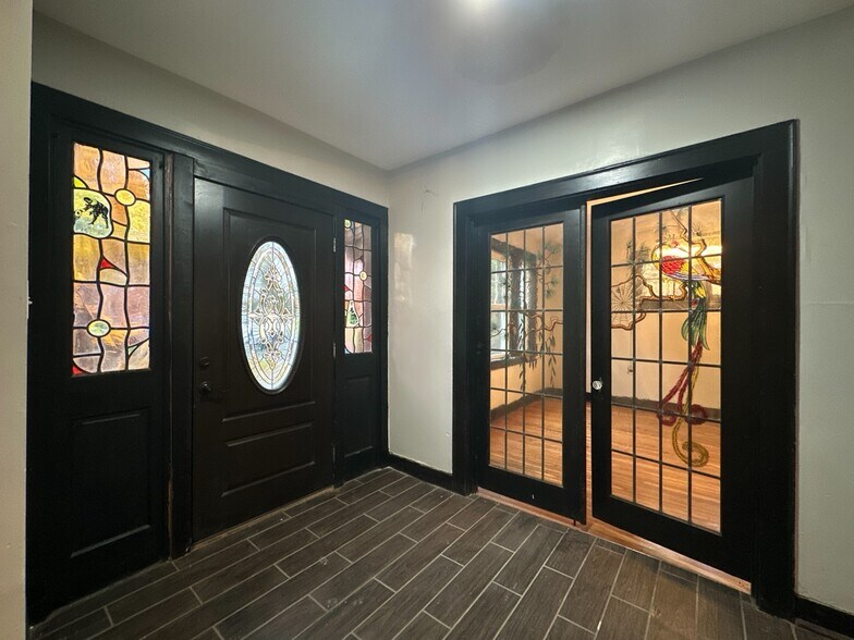 Building Photo - 2518 Bethel Church Rd