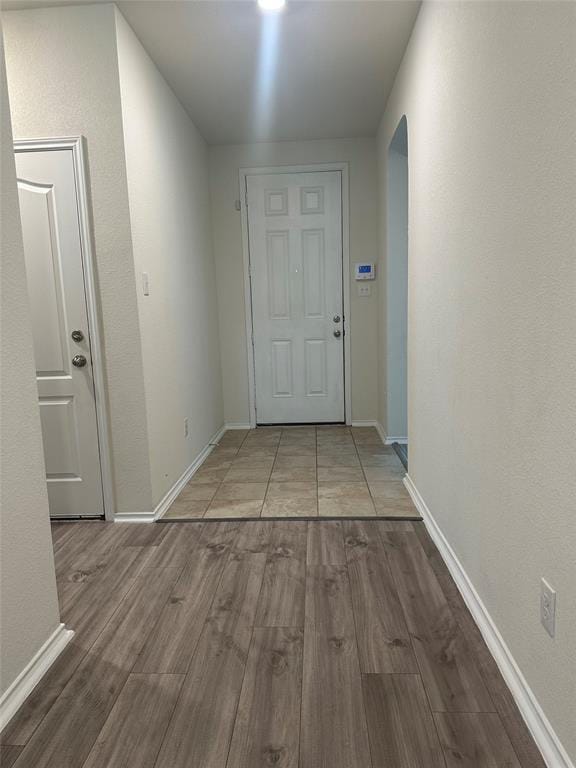 Building Photo - 6240 Mantalcino Dr