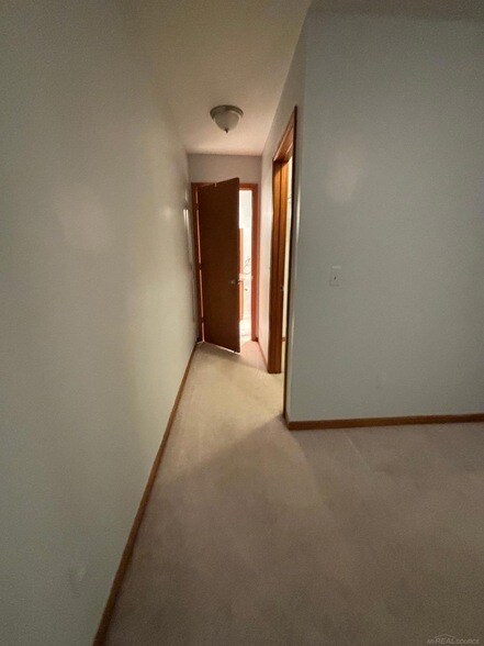 Building Photo - 35155 Kings Forest Blvd