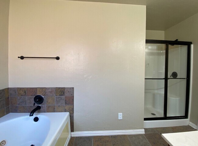 Building Photo - First Month Free!  Freshly Remodeled - New...