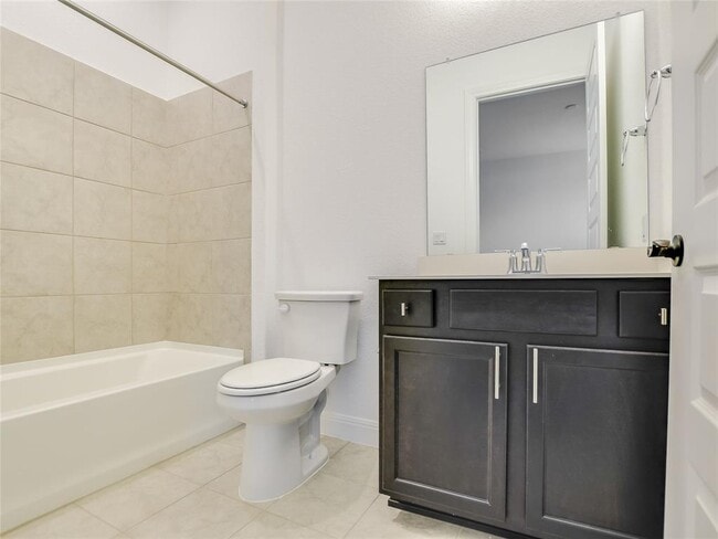 Building Photo - 412 Copperleaf Cv