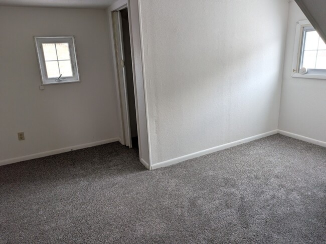 Building Photo - Four Bedroom Home In Fort Cherry School District With One Acre!