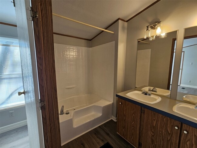 Building Photo - 14225 E Ravine Run