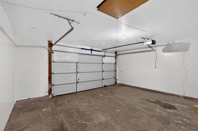 Building Photo - 6805 Newcastle Pl