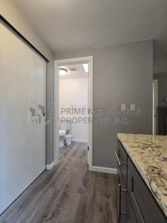 Building Photo - 12925 158th Ave SE