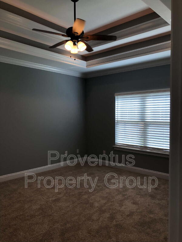 Building Photo - 9169 Timber Ln