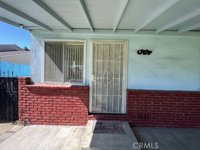 Building Photo - 4963 Sereno Dr