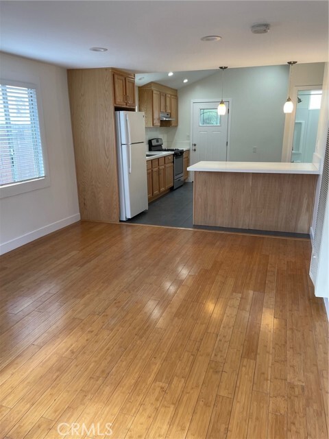 Building Photo - 1445 Echo Park Ave