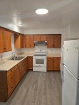 Building Photo - 1508 Woodmont Ave