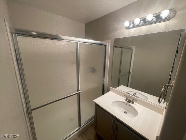 Building Photo - 6223 Lone Cypress Ct