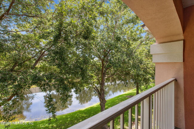 Building Photo - 13785 Herons Landing Way