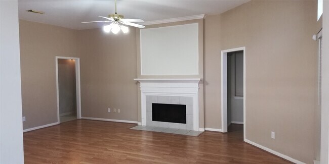 Building Photo - 22735 April Springs Ln