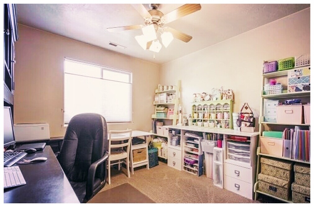 Building Photo - 328 S 300 W