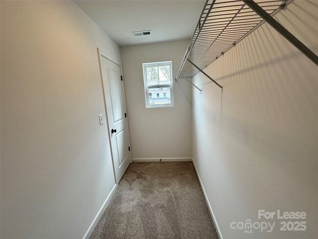 Building Photo - 11026 Pagebrook Ln