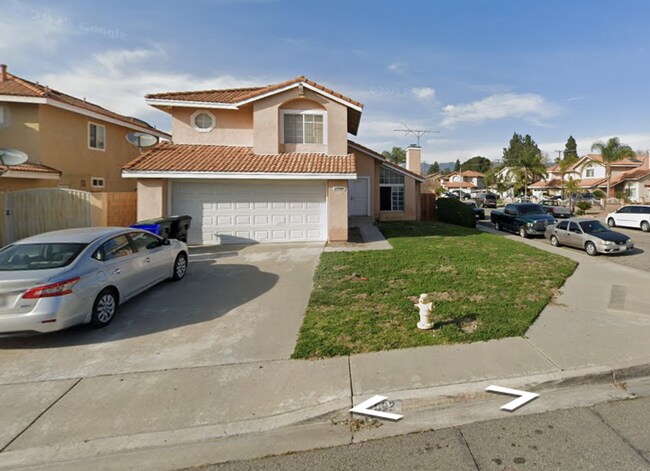 Primary Photo - For Rent: Charming 3-Bedroom Home in North...