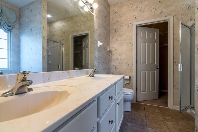 Building Photo - 12138 Longleaf Oak Trail