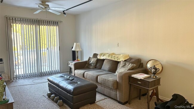 Building Photo - 101 Sylvan Ave