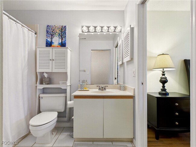 Building Photo - 1290 Yesica Ann Cir