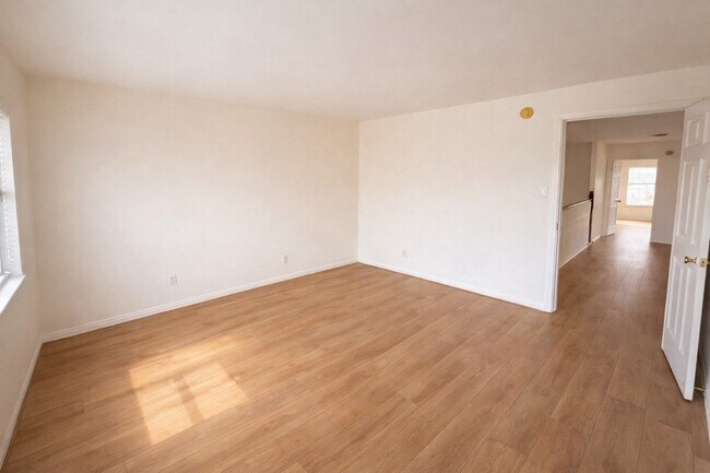 Building Photo - 13623 Eldridge Springs Way