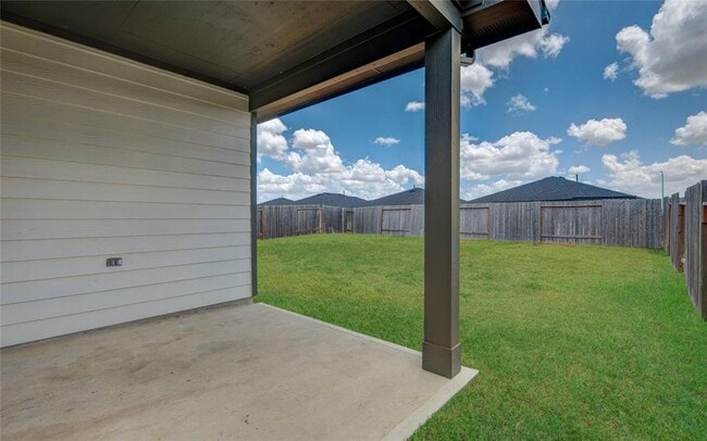 Building Photo - 29423 Travis Trace