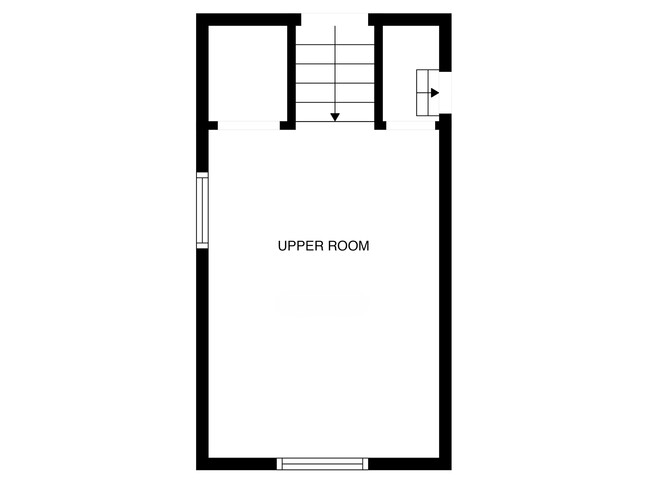 Building Photo - 1925 NW Oak Ave