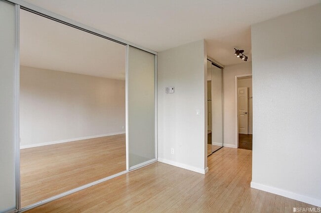 Building Photo - 785 Golden Gate Ave