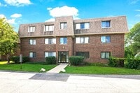 Building Photo - 1472 Carol Ct